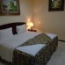 Deira Palace Hotel