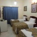 Deira Palace Hotel