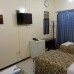 Deira Palace Hotel