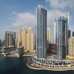 InterContinental Dubai Marina 5* — Дубай, Дубай-Марина