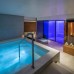 InterContinental Dubai Marina 5* — Дубай, Дубай-Марина