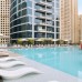 InterContinental Dubai Marina 5* — Дубай, Дубай-Марина