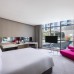 InterContinental Dubai Marina 5* — Дубай, Дубай-Марина