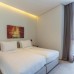 InterContinental Dubai Marina 5* — Дубай, Дубай-Марина