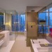 InterContinental Dubai Marina 5* — Дубай, Дубай-Марина