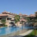 Holiday Apartments, The Palm