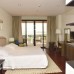 Holiday Apartments, The Palm