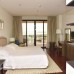 Holiday Apartments, The Palm
