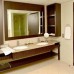 Holiday Apartments, The Palm