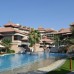 Holiday Apartments, The Palm
