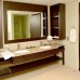 Holiday Apartments, The Palm