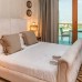 Keys Please Holiday Homes - Palm Views - Palm Jumeriah