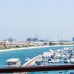 Keys Please Holiday Homes - Palm Views - Palm Jumeriah
