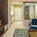 Keys Please Holiday Homes - Palm Views - Palm Jumeriah
