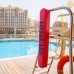 Keys Please Holiday Homes - Palm Views - Palm Jumeriah