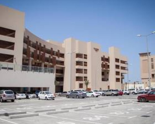 Keys Please Holiday Homes - Palm Views - Palm Jumeriah