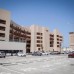 Keys Please Holiday Homes - Palm Views - Palm Jumeriah
