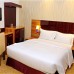 Fal Hotel L.L.C 1*