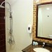Fal Hotel L.L.C 1*