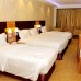 Fal Hotel L.L.C 1*