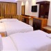 Fal Hotel L.L.C 1*