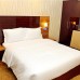 Fal Hotel L.L.C 1*