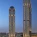 Hyatt Regency Creek Heights Residences 5* — апартаменты в Бур-Дубае