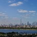 Hyatt Regency Creek Heights Residences 5* — апартаменты в Бур-Дубае