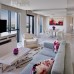 Hyatt Regency Creek Heights Residences 5* — апартаменты в Бур-Дубае