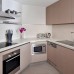 Hyatt Regency Creek Heights Residences 5* — апартаменты в Бур-Дубае