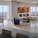 Hyatt Regency Creek Heights Residences 5* — апартаменты в Бур-Дубае