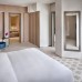 Hyatt Regency Creek Heights Residences 5* — апартаменты в Бур-Дубае