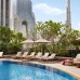 Shangri-La Apartments 5*