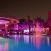 Shangri-La Apartments 5*