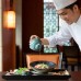 Shangri-La Apartments 5*