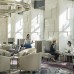 Shangri-La Apartments 5*