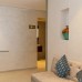 Flora Al Barsha 4* — отель в районе Аль-Барша, Дубай