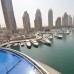 Key One Homes - Cayan Tower