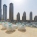 Key One Homes - Cayan Tower