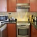 Vacation Bay - Sadaf-5 Residence