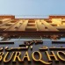 Al Buraq Hotel