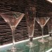 Al Buraq Hotel