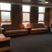 Al Buraq Hotel
