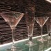 Al Buraq Hotel