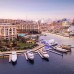 Palazzo Versace Dubai 5* — отель в Дубае (Бур-Дубай)