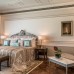 Palazzo Versace Dubai 5* — отель в Дубае (Бур-Дубай)