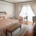 Palazzo Versace Dubai 5* — отель в Дубае (Бур-Дубай)