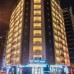 City Stay Prime Hotel Apartment 4*