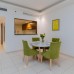 City Stay Prime Hotel Apartment 4*