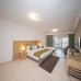 City Stay Prime Hotel Apartment 4*